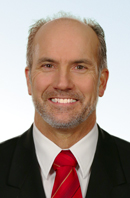 William A. Kirsch, MD