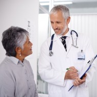  The Need for Employer-based Health Screenings