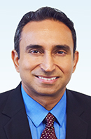 Navneet  Lather, MD