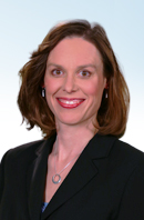 Lori A. Brame, MD