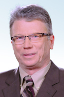 Lee M. Sredzinski, MD