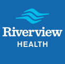 Riverview Health My Chart