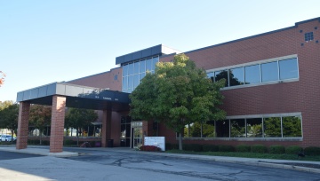 Prairie Lakes Family Medicine
