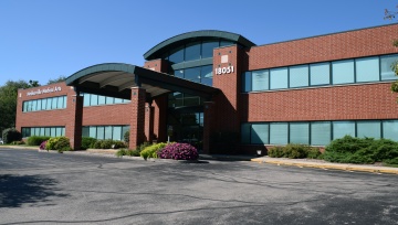 Noblesville Family Medicine