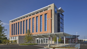 Riverview Health Physicians Gastroenterology