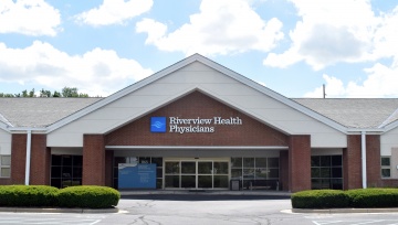 Employer Health Center