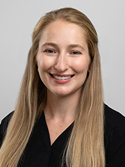 Alison R Aguilar, MD