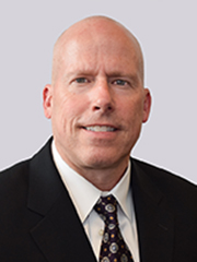 Thomas J Barbera, PhD