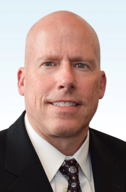 Thomas Barbera, PhD