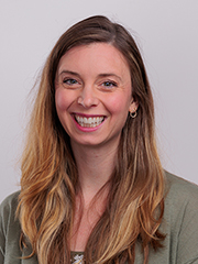 Jeni A Shull Clayton, MD