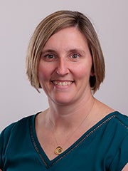 Lisa M Conner, NP