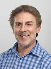 Steven J DeLee