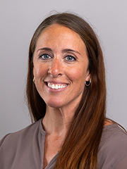 Stacia L Frazee, NP