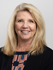 Lori A Gibson, NP
