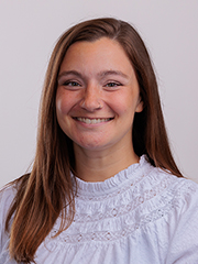 Bailey C Goodman, PA