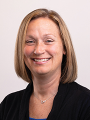 Sara B Hannon, PA