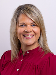 Loren K Jacobus, NP