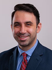 Samer Kawak, MD