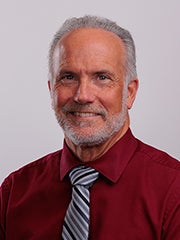 William A Kirsch, MD