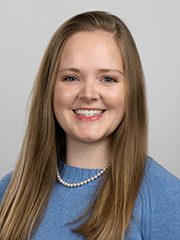 Shelby P Lewellen, MD