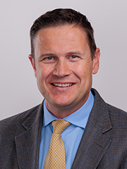 Andrew S Malin, MD