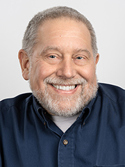Thomas W Miller, MD