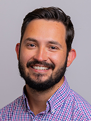Kristopher D Rogers, MD