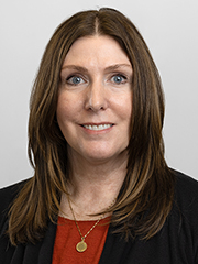 Priscilla L Schnur, NP