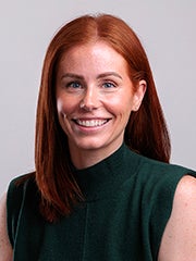 Holly D. Storm, DO