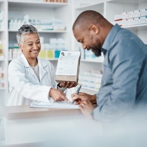 True RXHealth