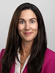 Heather C. Williams, MD