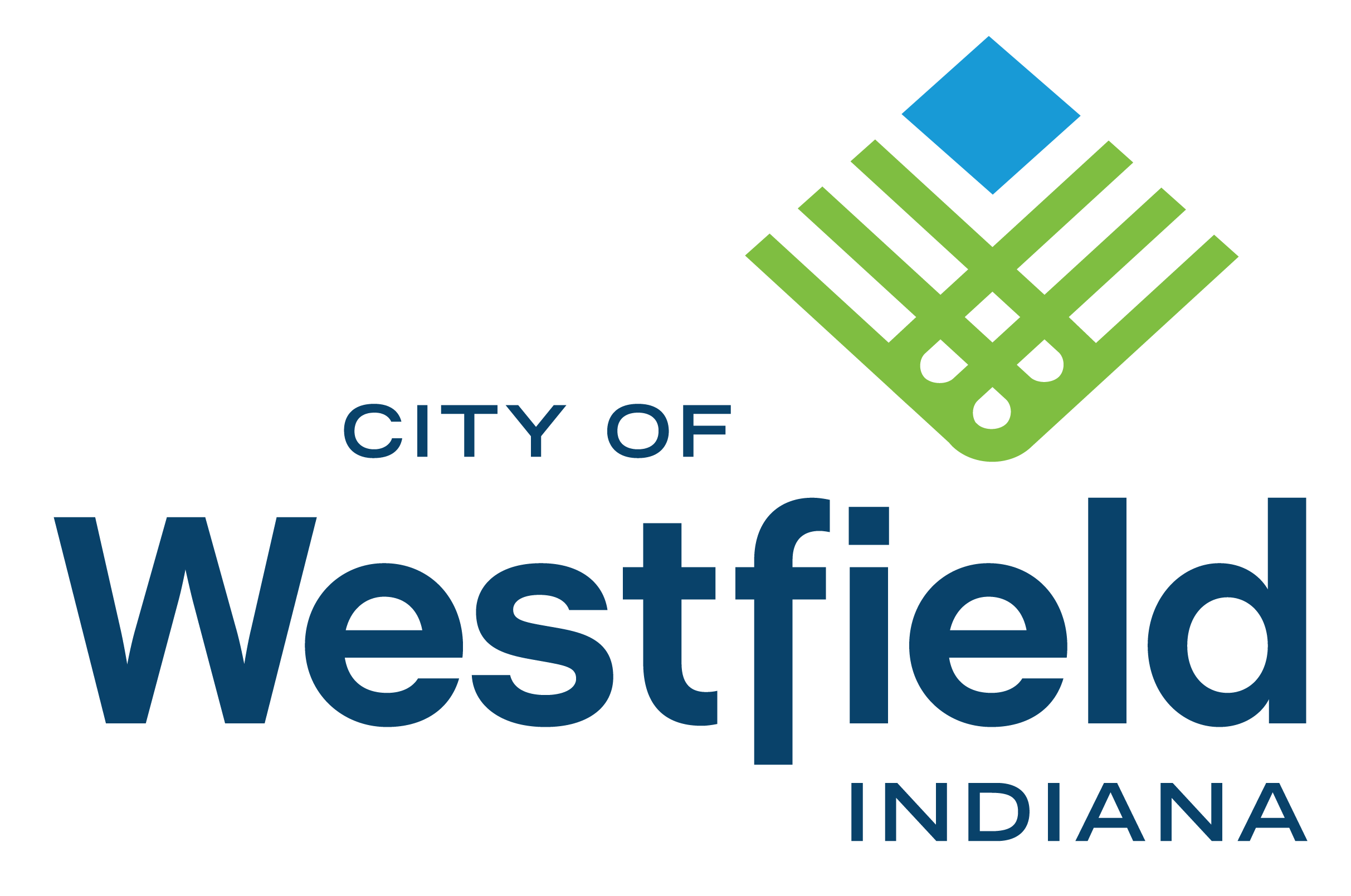 City of Westfield Logo