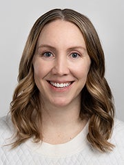 Amber L Dever, NP