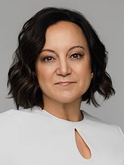Sarah K Filson, MD