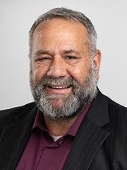 Ronald R Harper, PA