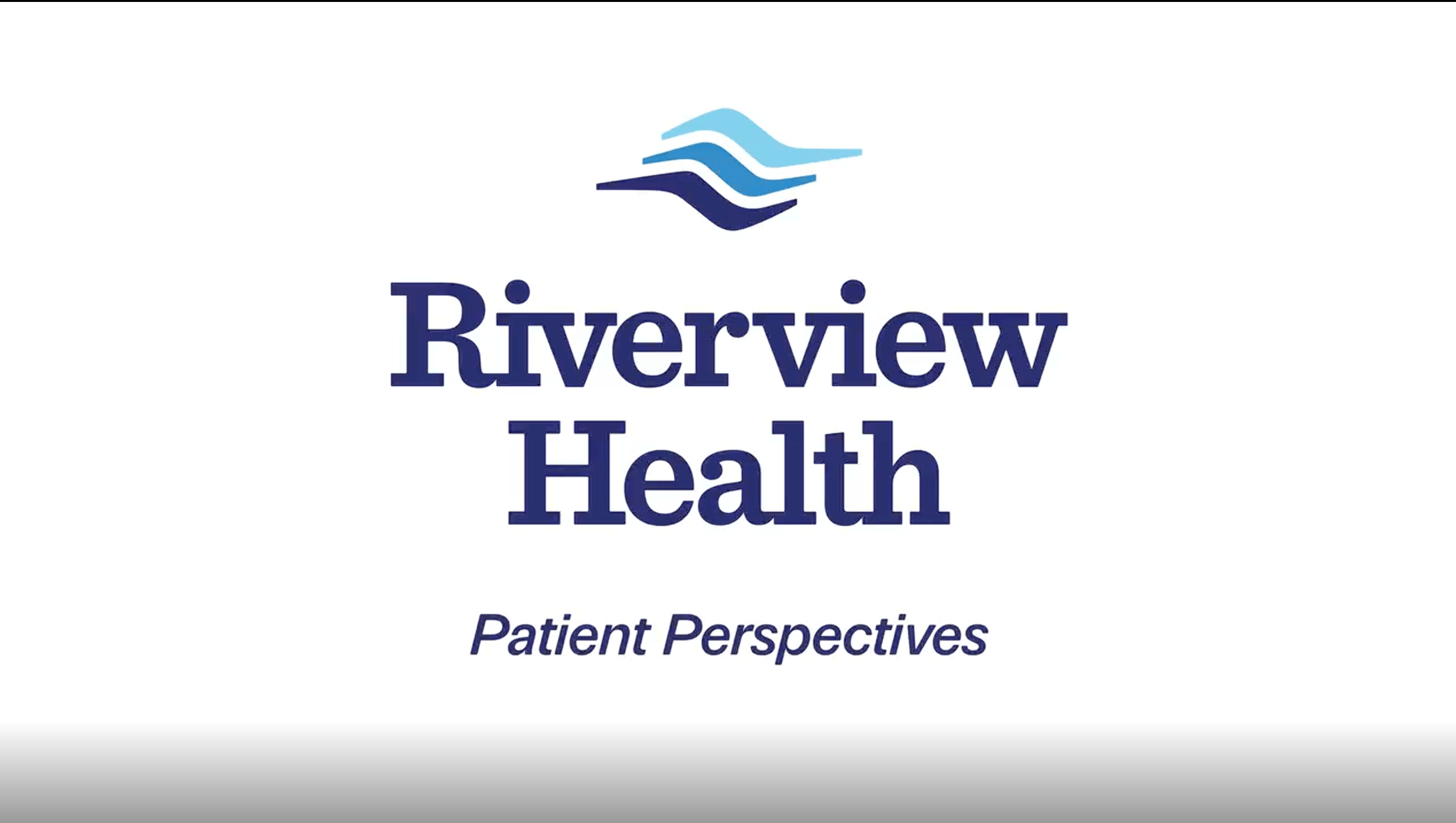 patient story thumbnail