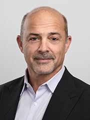 Robert A Youkilis, MD