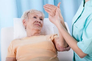 osteoporosis
