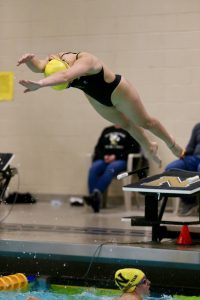A Comeback Story: Gaining Strength With Physical Therapy