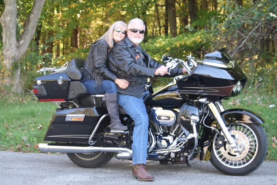 Using Spinal Cord Stimulation to Fight Pain: Bill’s Story