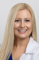 Jennifer L Burch, NP