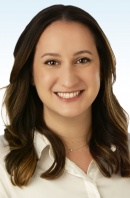 Kristen M Maatman, MD