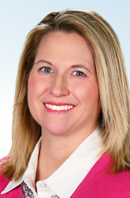 Valerie A Beard, MD