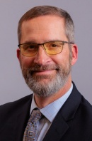 Eric A Marcotte, MD
