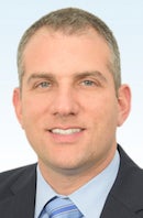Jeffrey B Weinberger, MD