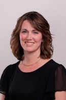 Ann M Biddle, PA