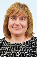 Laura J Johnson, MD