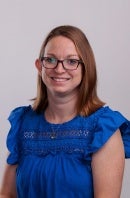 Lauren  Heavin, MD