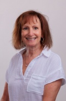 Terri T Powell, NP