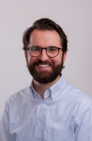 Trevor T Langston, PsyD